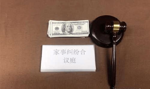芜湖司法亲子鉴定哪里能办理,芜湖司法DNA亲子鉴定结果需要多久